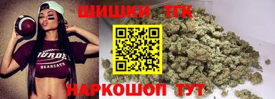СК Конаково
