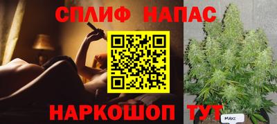 СК Конаково
