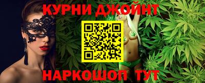 СК Конаково
