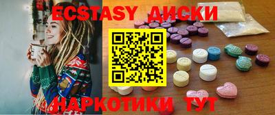СК Конаково