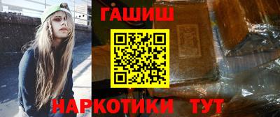 СК Конаково