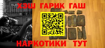 СК Конаково